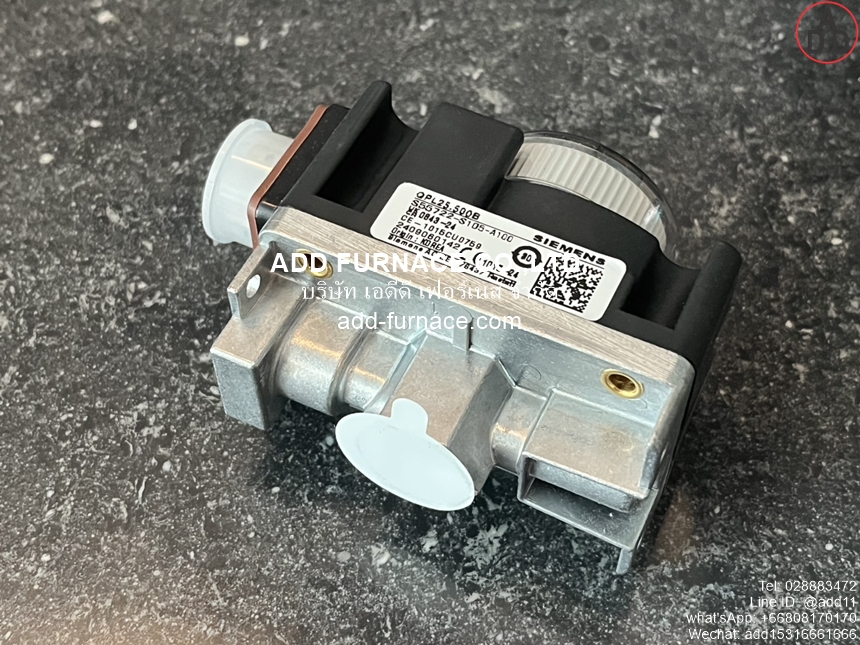 Siemens QPL25.500B (3)